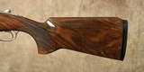 Rizzini Round Body Venus 12ga 30