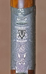 Rizzini Round Body Venus 12ga 30