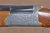 Rizzini Round Body Venus 12ga 30