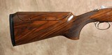Rizzini Round Body Venus 12ga 30