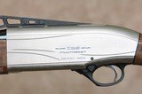 Beretta A400 Multi-Target 12ga 32