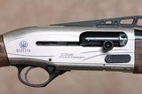 Beretta A400 Multi-Target 12ga 32