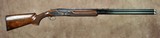 Rizzini S2000 Case Color Sporting 12ga 32