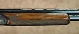 Rizzini S2000 Case Color Sporting 12ga 32
