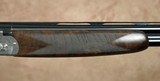 Beretta 687 EELL Diamond Pigeon 20ga 30