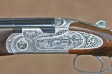 Beretta 687 EELL Diamond Pigeon 20ga 30