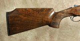 Rizzini BR110 IPS Sporter 12ga 30