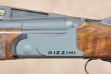 Rizzini BR110 IPS Sporter 12ga 30