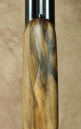 Perazzi DC12 Blued Sporter 12 gauge 32