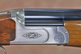 Zoli Z-Sport 12ga 32