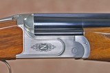 Zoli Z-Sport 12ga 32