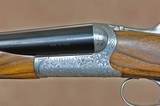 Beretta 486 Parallelo 12ga 28
