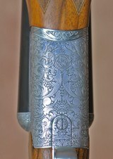 Beretta 486 Parallelo 12ga 28