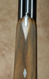 Beretta 486 Parallelo 12ga 28