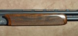 Rizzini BR110 Sporter 12ga 32