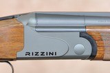 Rizzini BR110 Sporter 12ga 32