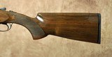 Rizzini BR110 Sporter 12ga 32