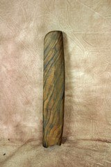 Perazzi MX28 Stock and Forend ONLY (28SCO) PSA East - 5 of 5