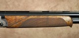 Beretta DT-11 B-Fast Left Handed 12ga 32