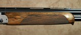 Beretta DT-11 B-Fast Left Handed 12ga 32