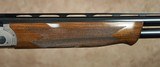 Krieghoff K80 Sporter 12ga 32