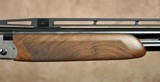 Beretta 694 ACS 12ga 30