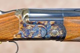 Caesar Guerini Summit Limited Left Handed 12ga 32