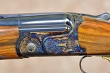 Caesar Guerini Summit Limited Left Handed 12ga 32