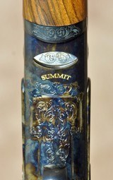 Caesar Guerini Summit Limited Left Handed 12ga 32