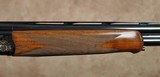 Caesar Guerini Summit Limited Left Handed 12ga 32