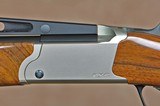 Krieghoff KX6 Special 34