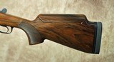 Krieghoff KX6 Special 34