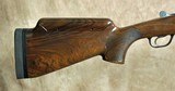 Krieghoff KX6 Special 34