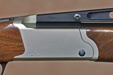 Krieghoff KX6 Special 34