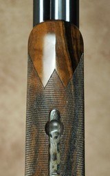 Dickinson Plantation SE Left Handed Sporting 12GA 30