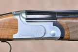 Rizzini Competition 16 Sporting 16ga 32