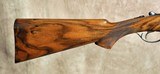 Rizzini BR550 Round Body 16ga 28