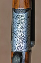 Rizzini BR550 Round Body 16ga 28