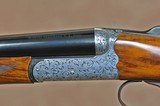 Rizzini BR550 Round Body 16ga 28