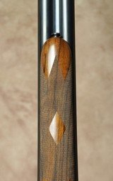 Rizzini BR550 Round Body 16ga 28