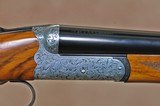 Rizzini BR550 Round Body 16ga 28