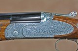 Rizzini S2000 Sporting 28ga 30