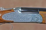 Rizzini S2000 Sporting 28ga 30