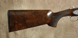Rizzini S2000 Sporting 28ga 30