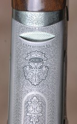 Zoli Z-Expedition EL Sporting 12ga 32