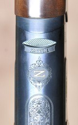 Zoli Z-Sport Sporting 28ga 29 1/2