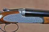 Rizzini BR552 Round Body 20ga 28