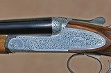 Rizzini BR552 Round Body 20ga 28