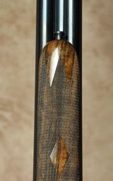 Rizzini BR552 Round Body 20ga 28