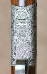 Caesar Guerini Ellipse Evo 20ga 28